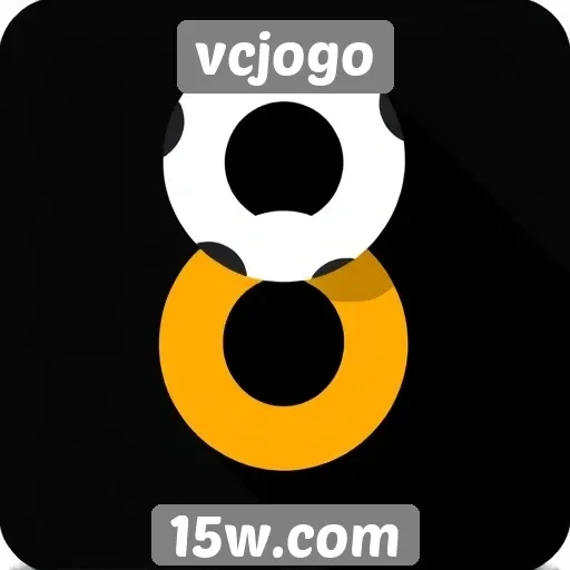 destaques de vcjogo em qualidade gráfica e jogabilidade