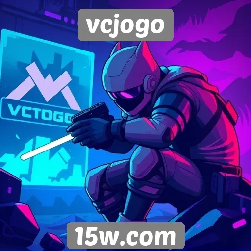 dicas de jogos populares compartilhadas no vcjogo