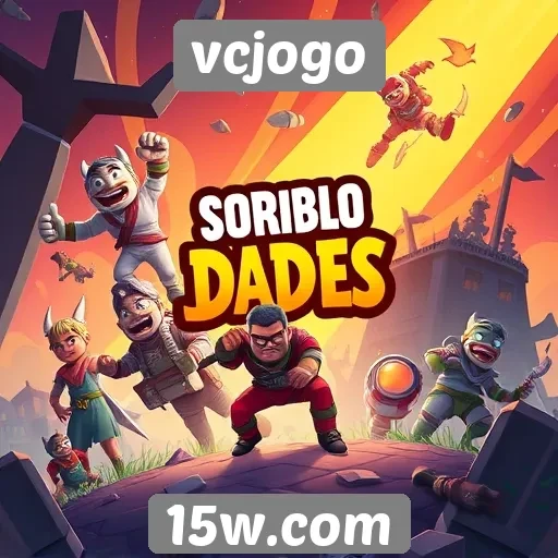 jogos indies em destaque no vcjogo