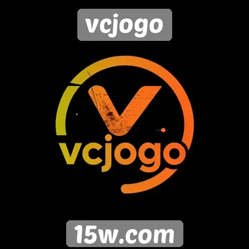 vcjogo lança nova seção dedicada a jogos indie
