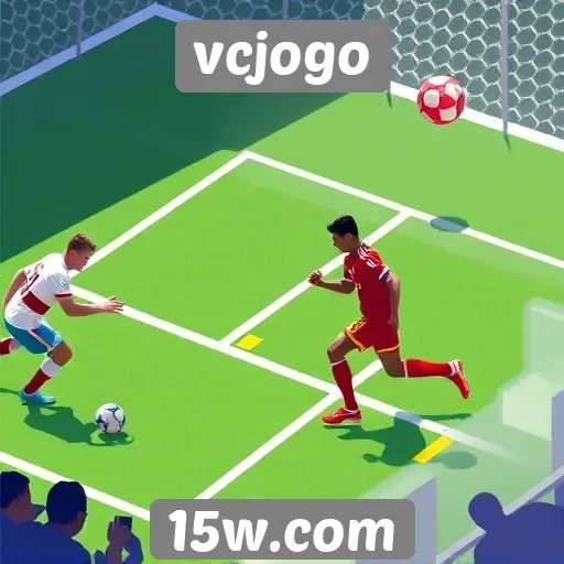 faq sobre as atualizações frequentes do vcjogo