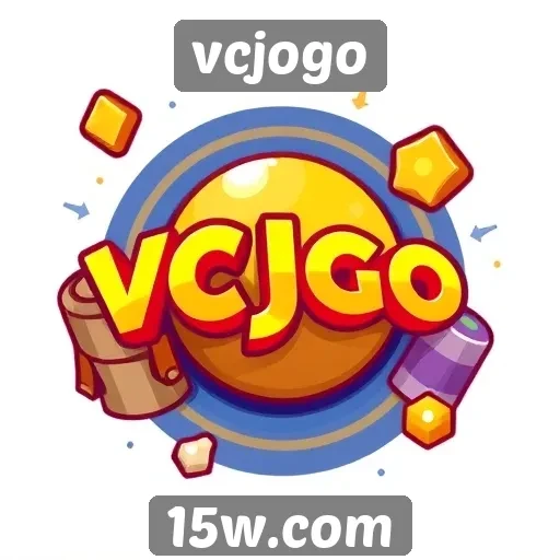 Recursos exclusivos do vcjogo para novos usuários