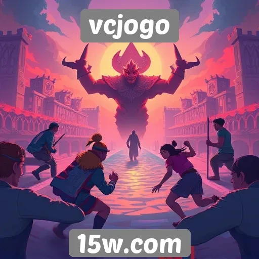 fcjogo investe em suporte para jogos indies