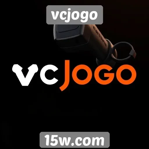 comparativo de preços de jogos no vcjogo